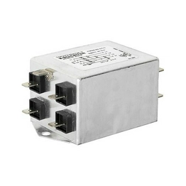 SCHURTER FMW-65-0001 image