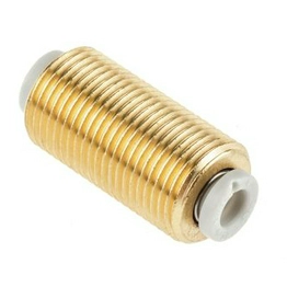 SMC KQ2E04-00A image