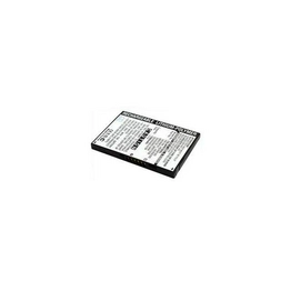 WX-6Q2G-8-35H00060-04M  BATTERY International Lighting