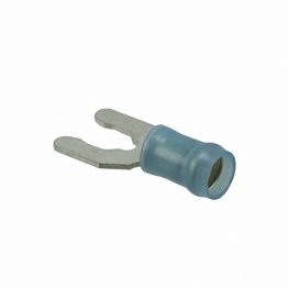 TE Connectivity 9-52937-1 image