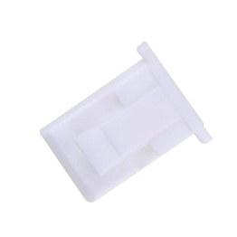 A-WBH-L005EG-15CB01 ASSMANN WSW Components