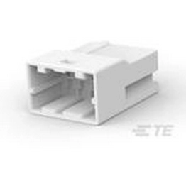 1903393-1 TE Connectivity
