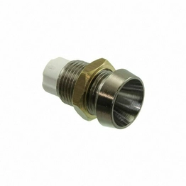 A105000AAB bulgin