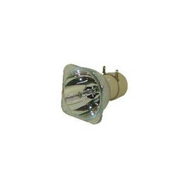 WW-AH79-0 International Lighting