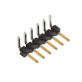 2842112-6 TE Connectivity