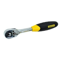 78-067-23 Stanley Black & Decker