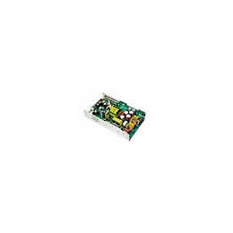 360ACMUP_36S4 GAPTEC Electronic