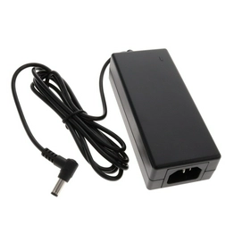 TRH50A480-01E03 VI CINCON