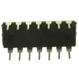 ON Semiconductor LM239N image