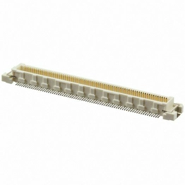FX10A-144P-SV(71) Hirose Electric