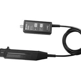 Teledyne LeCroy T3CP30-50 image