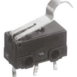 AH148461 Panasonic