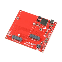 DEV-20748 SparkFun Electronics