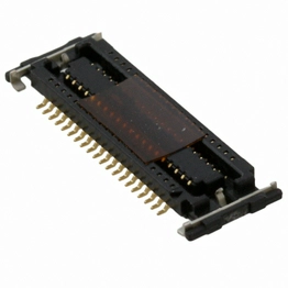 4-5353512-0 TE Connectivity