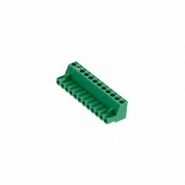 Altech SH12-5,00 image