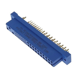 PCIH47F9300A1/AA Amphenol