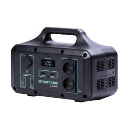 ORIUM 39206 image