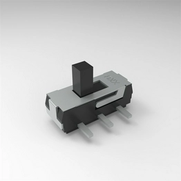 XKB Connectivity SS-3260D-L2 image