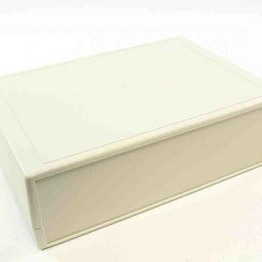 RS 1981392 image