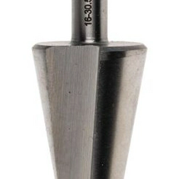 RS 221608 image