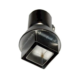 SRA Shops AO1180 image