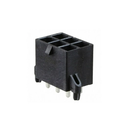 molex 1720650006 image