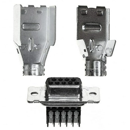 747516-7 TE Connectivity
