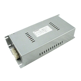 SCHURTER FMBC-0996-8000 image