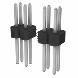 77313-403-72LF Amphenol