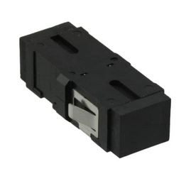 5504632-1 TE Connectivity