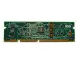 Texas Instruments TMDSCNCD28027 image