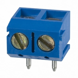 On-Shore Technology OSTTD020161 image