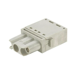 09140035101 HARTING
