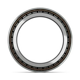 T2ED 050/Q SKF