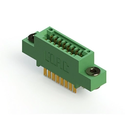 345-016-500-503 EDAC