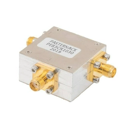 PE83CR1030 PASTERNACK
