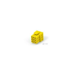 177903-4 TE Connectivity
