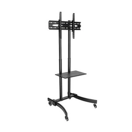 DMCS3770L Tripp Lite