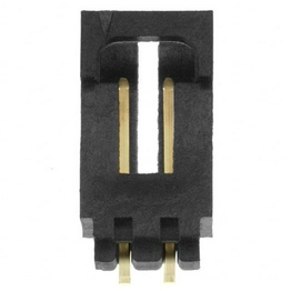 705530106 molex