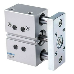 DFM-32-25-P-A-KF FESTO