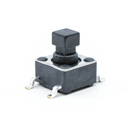 E-SWITCH TL3301SPF160QG image