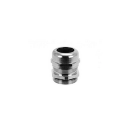 VN16 290 0014 X Amphenol