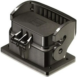 HARTING 19432100341 image
