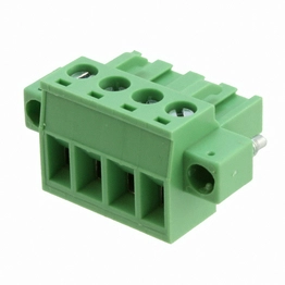Amphenol TJ0471570000G image