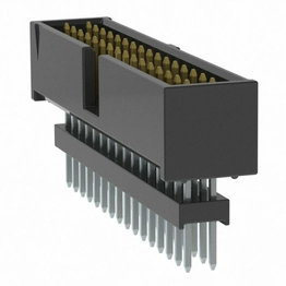 ZSS-116-02-L-D-570 samtec