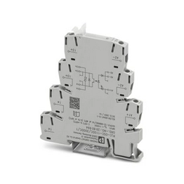 PLC-OSC-110DC/300DC/ 1 PHOENIX CONTACT