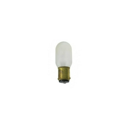 10PAK:WW-4F8V-6 International Lighting