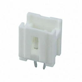 559320230 molex