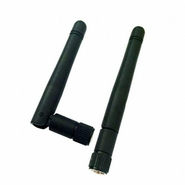APAMS-121 ABRACON