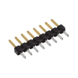 2355184-8 TE Connectivity